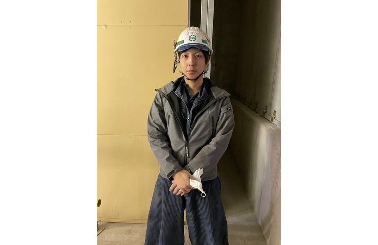 木村　恭成２